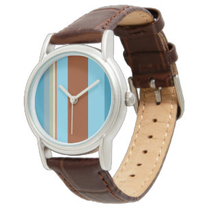 Sydvästra Rand 23 Armbandsur