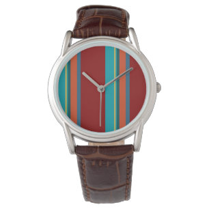 Sydvästra Rand 24 Armbandsur