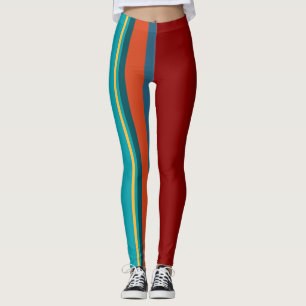Sydvästra Rand 24 Leggings