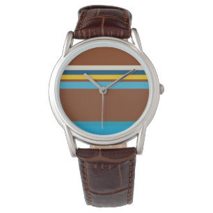 Sydvästra Rand 25 Armbandsur