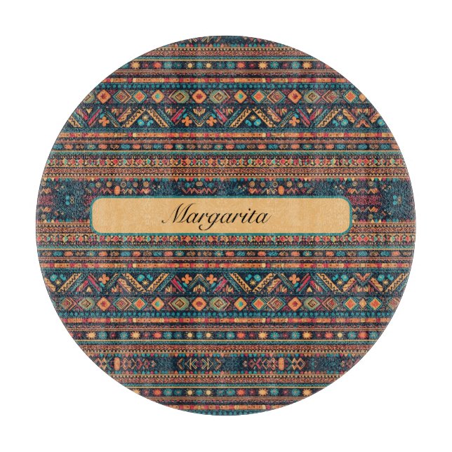 Sydvästra Sprit, anpassningsbar (Framsidan)