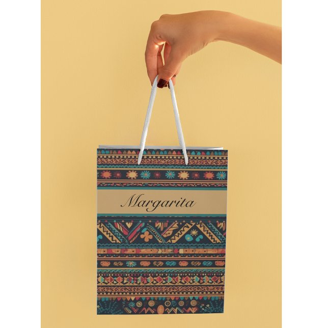 Sydvästra Sprit, anpassningsbar (Skapare uppladdad)