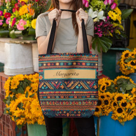 Sydvästra Sprit, anpassningsbar Tygkasse