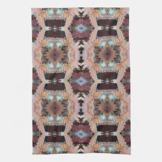 Sydvästra teatern kökshandduk