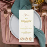 sydvästra temat bröllop meny<br><div class="desc">Vi presenterar vår fängslande "Southwest Theme Bröllop Menu" - en kulinarisk resa som inspirerats av rikens smak och den pulserande kulturen i regionen, designad för att höja din bröllopsmottagning med en aning av sydvästlig charm. Vår meny, som är noga med detaljerna, visar en sammanslagning av traditionella ingredienser från sydväst och...</div>