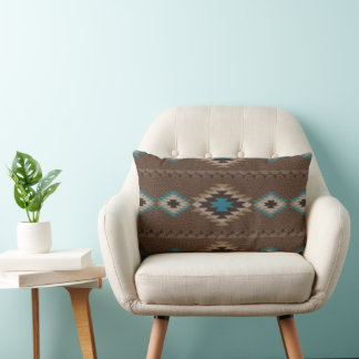 Sydvästra transilitet lumbarkudde