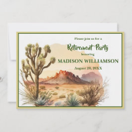 sydvästra vattenfärgsscenen pension Party Meddelande