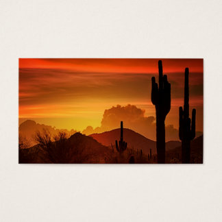 Sydvästs innersta väst visitkort