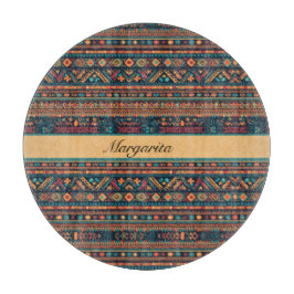 Sydvästs själ, anpassningsbar