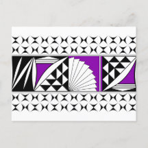 Sydvästsunneluppgång i Lila