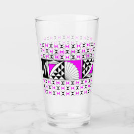 Sydvästsunneluppgång i Rosa Glaskopp