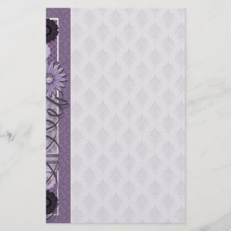 Syentusiastmall Brevpapper