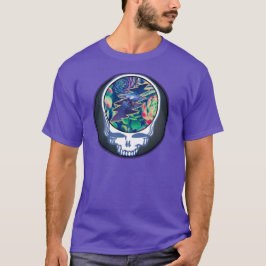 SYF T-shirt