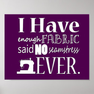 Syft ・ Inte tillräckligt många strukturbåtar {Mörk Poster