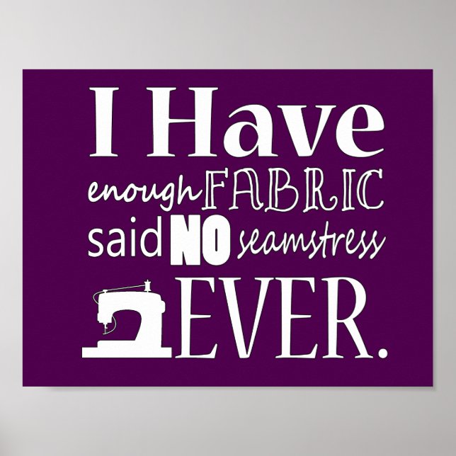 Syft ・ Inte tillräckligt många strukturbåtar {Mörk Poster (Framsidan)