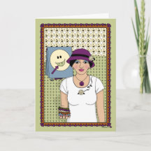 Syfte för lyckokort_A_Greeting Card