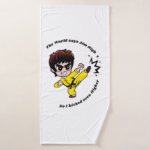 Syfte hög motivation