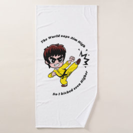 Syfte hög motivation