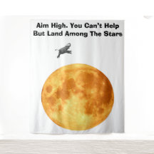 Syfte hög teaterkonst