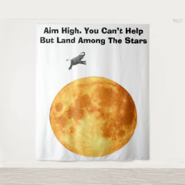 Syfte hög teaterkonst