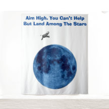 Syfte hög teaterkonst