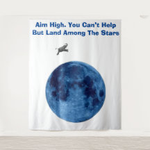 Syfte hög teaterkonst