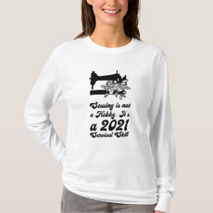 Syfte - t shirt