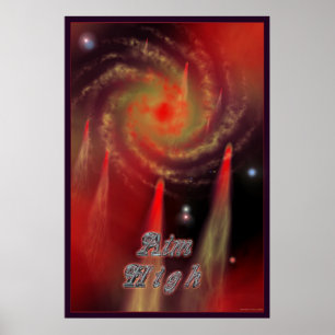 Syftekick Poster