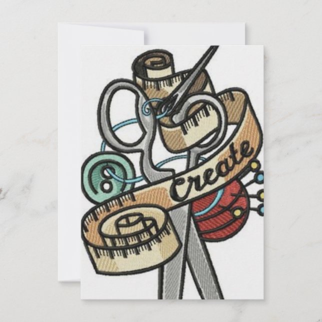 Sykort för småbarn (Framsida)