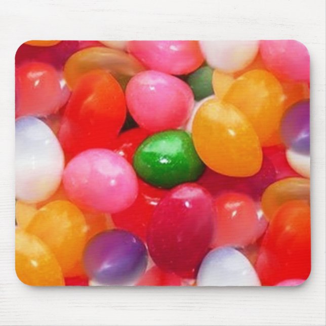sylt_beans musmatta (Framsidan)