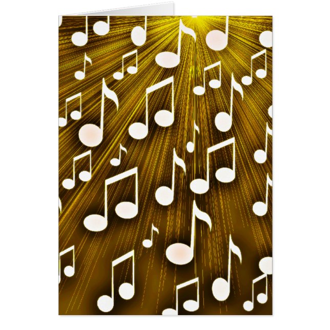 Sylt den_ OBS kort (Framsidan)