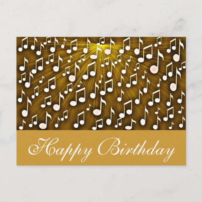 Sylt den_ vykort (Framsida)