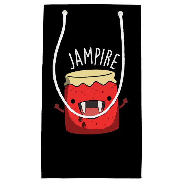 Sylt-pire Funny Vampire Sylt Pun Mörk BG (Framsidan)