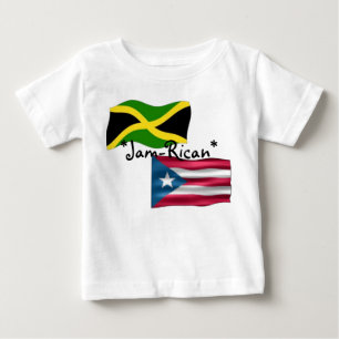 Sylt-Rican T Shirt
