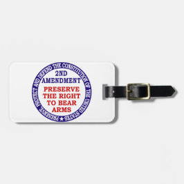 Sylt som björnen beväpnar rakt till (den 2nd bagagebricka