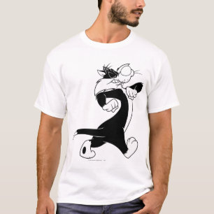 SYLVESTER™ GÅNG TRÖJA