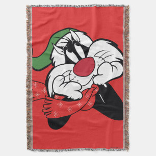SYLVESTER™ Jultankar Filt
