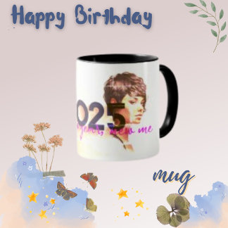 Sylvester-omformning av offerter, start Guld Mugg