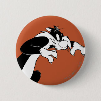 SYLVESTER™ Prowling Knapp
