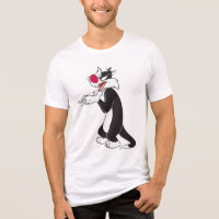 SYLVESTER™ Rubbning Tass