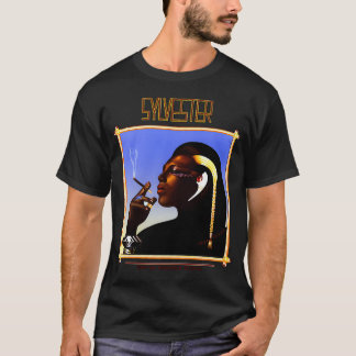 Sylvester T Shirt