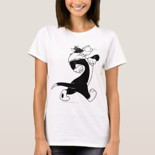 SYLVESTER™ Walking Tee
