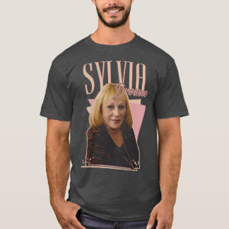 Sylvia Browne pojke T Shirt