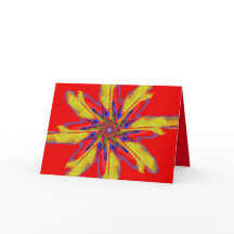 SYM 003 - Bärgstöt