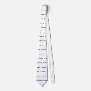 Symbaloo Slips