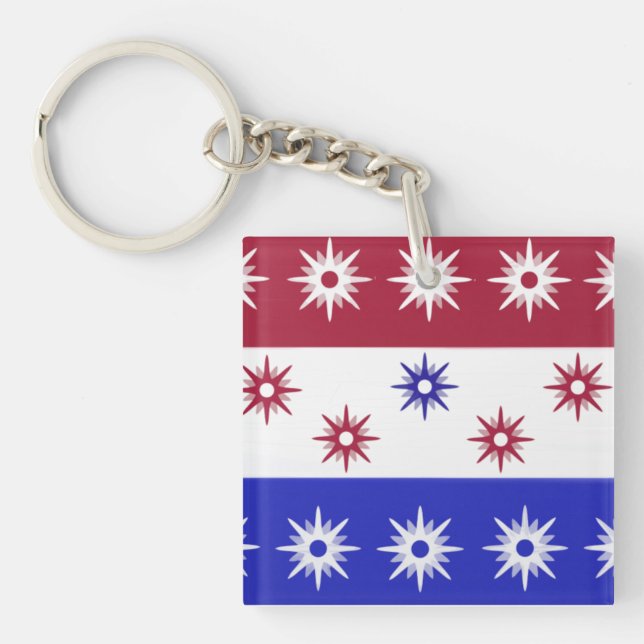 Symbol - (Framsidan)