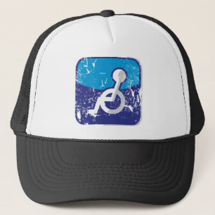 symbol15_dd_used.png keps