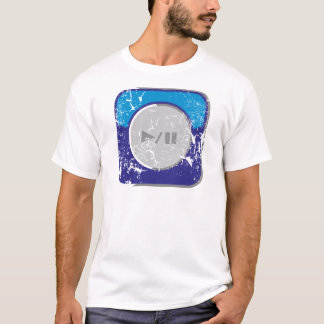 symbol39_dd_used.png tee shirt