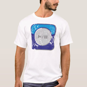 symbol39_dd_used.png tröja