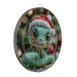 Symbol-2025 Darttavla